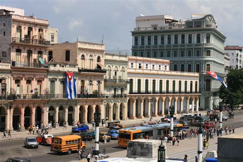 File:Havana City, Cuba.jpg - Wikimedia Commons