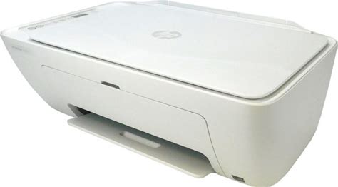 HP DeskJet 2752 All-in-One Printer Refurbished - Imaging Warehouse