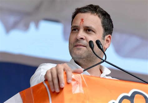 Rahul Gandhi takes over as Congress President from today | Zee Business