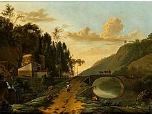 Adriaen Jansz. Ocker Paintings for Sale | Adriaen Jansz. Ocker Art ...