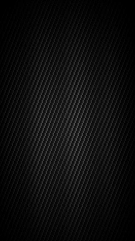 Matte Black Wallpaper iPhone Discover more Black, Dark, Matt Black ...