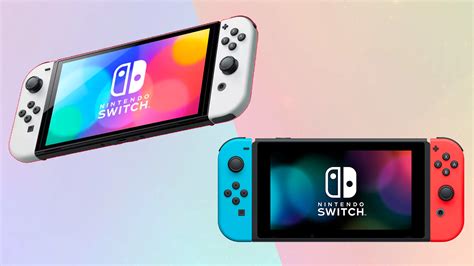 Nintendo Switch 2 potential release date revealed by job listing | Tom ...