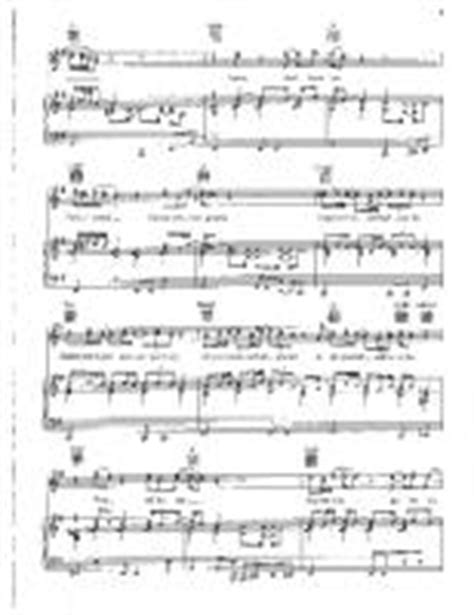 Pink Floyd - Breathe - Free Downloadable Sheet Music