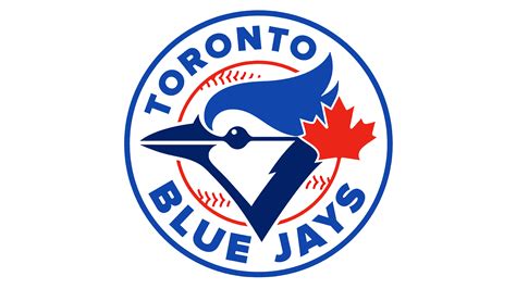 Toronto Blue Jays Logo, symbol, meaning, history, PNG, brand