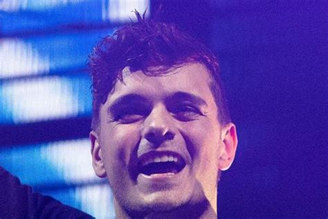 Martin Garrix Tickets - Martin Garrix Concert Tickets and Tour Dates ...