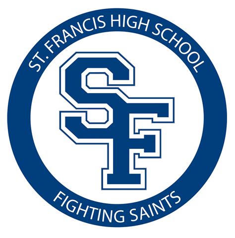 Saint Francis - Team Home Saint Francis Saints Sports