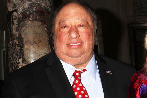 Catsimatidis ‘seriously’ considering another run for mayor