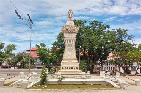 Vigan Historic Town - UNESCO World Heritage Site in Ilocos Sur – Go Guides