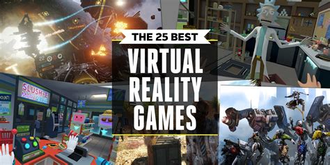 Best Virtual Reality Games Ps4 Online | fabricadascasas.com