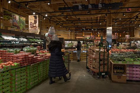 Wine at Wegmans? Not in New York, if Liquor Stores Can Help It. - The ...