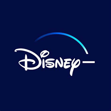 CEO Bob Iger Announces Plans For Minimalist Rebranding, Disney Minus ...