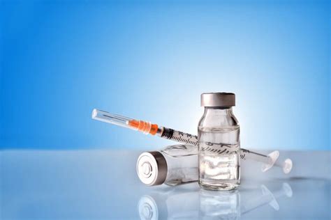 Novolin 70/30 (Human Insulin) - $60.00 Per Month Total Cost - Uses ...