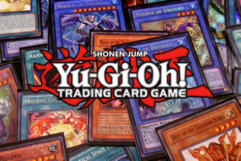 Yu-Gi-Oh! TRADING CARD GAME Comes to SPIEL.digital | Invision Game ...