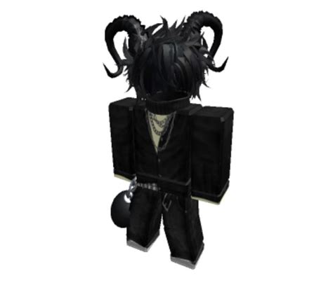 Pin by zumi on Roblox Avatar in 2022 | Roblox roblox, Roblox emo ...