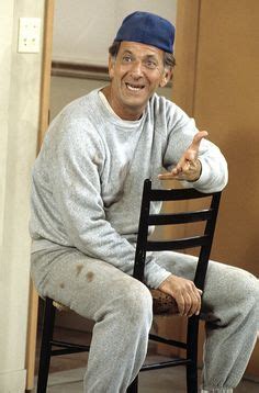 Jack Klugman, in the 1970's he rose to stardom portraying Oscar Madison ...