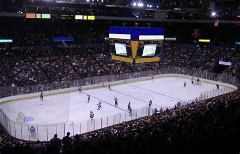 PARKING PASSES ONLY Wheeling Nailers at Cincinnati Cyclones Heritage ...