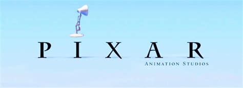 PIxar Intro | Pixar | Know Your Meme Pixar, Know Your Meme, Nickelodeon ...