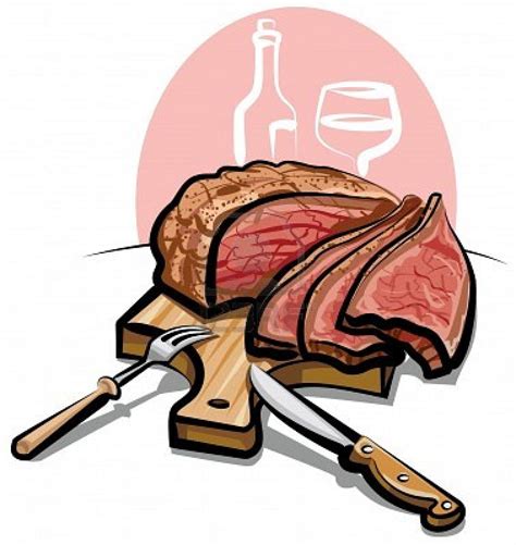 Beef clipart 20 free Cliparts | Download images on Clipground 2024