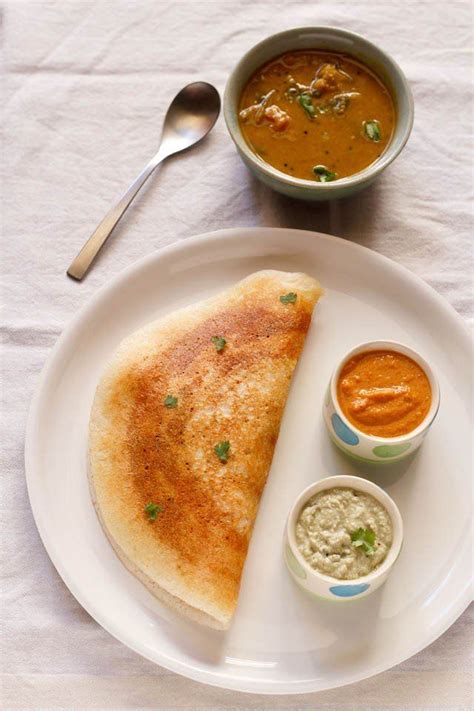 mysore masala dosa recipe, how to make mysore masala dosa recipe