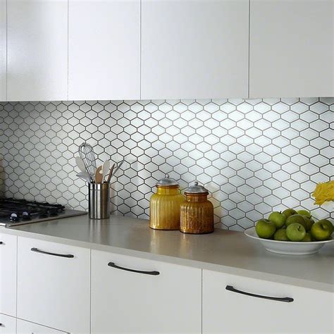 Mosaic Kitchen Floor – Flooring Blog