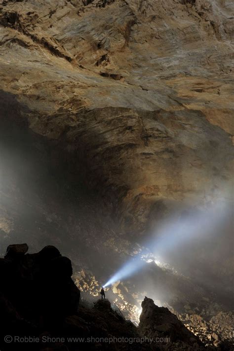 Mulu Caves, Malaysia | Sarawak, Cave, Beautiful travel destinations