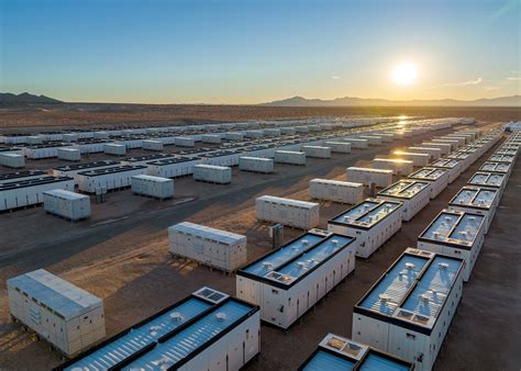 Canadian Solar to supply 487MWh battery storage to Aypa Power