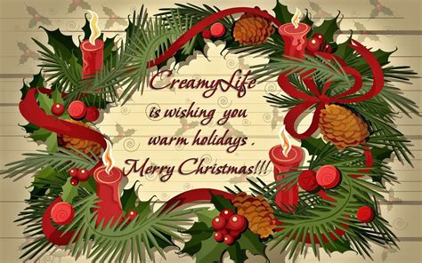 Christmas Cards, Free Christmas eCards, 2017 X-mas Greetings