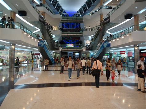 1 shopping malls in Thanjavur | shopping in Thanjavur