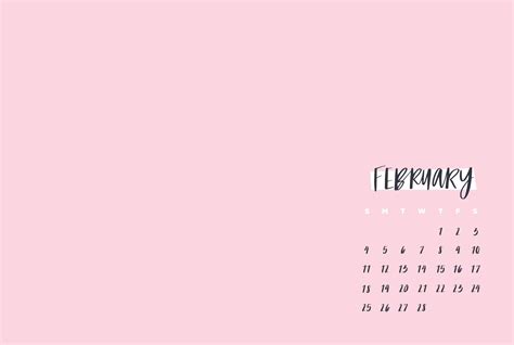 Pastel Pink Aesthetic Laptop Wallpapers on WallpaperDog