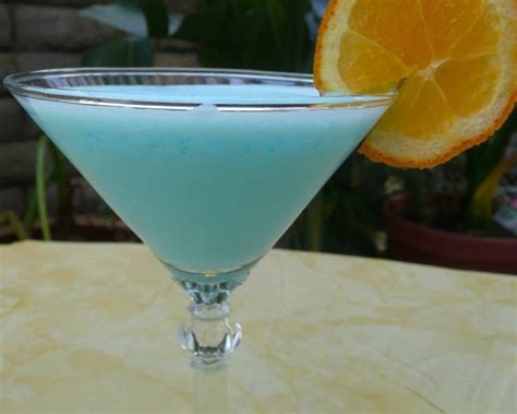 Blue Moon Recipe - Food.com