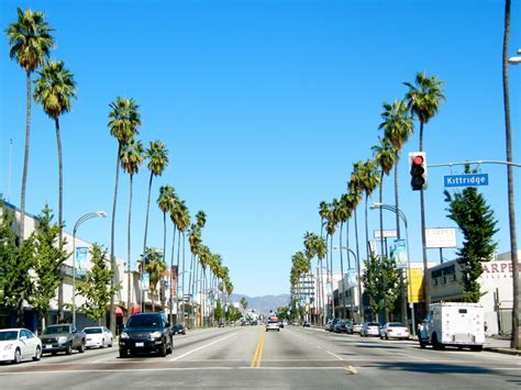 5 Best Los Angeles Tourist Attractions that You Should Visit ...