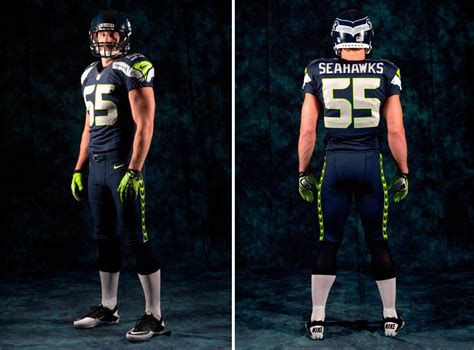 new seahawks jersey,Save up to 17%,www.ilcascinone.com