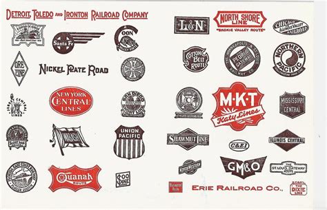 american toy company logos