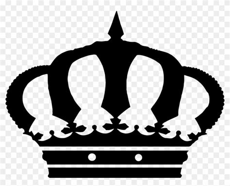 186 Free Download King Crown Svg SVG PNG EPS DXF File