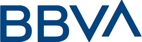 BBVA Coupons, Promo Codes & Deals 2020 - Savings.com