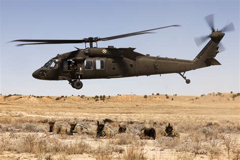 All U.S. Army Helicopters Grounded Amid Safety Fears - Newsweek