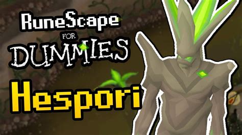 Osrs Hespori Guide - Osrs 1 99 Farming Guide 2021 Fast And Profitable ...