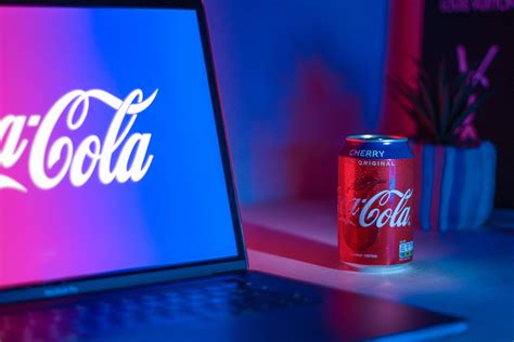 Coca Cola Releases Latest Virtual Reality 3D Billboard Ad