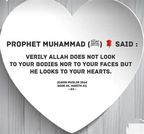 Sahih Muslim 2564 : r/hadith