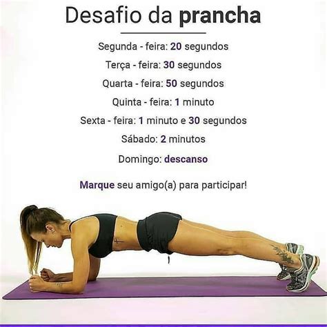 Daily Workout, Cardio Workout, Body Health, Health Fitness, Weight Loss ...