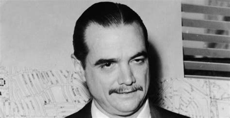 Howard Hughes Biography - Facts, Childhood, Family Life & Achievements