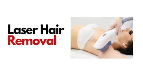 5 Best Laser Hair Removal Services in the USA - 2024