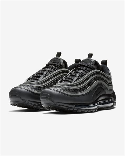 Nike Air Max 97 Men's Shoes. Nike GB