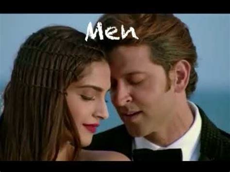 dhire dhire se meri zindagi mein aana - YouTube