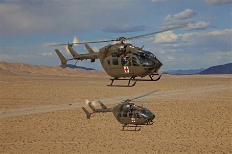 Airbus Helicopters Honors Garmin with Consecutive On-Time Delivery ...