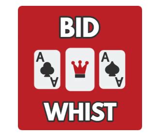 How to Play Bid Whist | Rules, Scoring & Tips