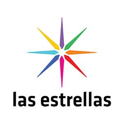 Programación Las Estrellas, Domingo 12 de marzo | Programación de TV en ...