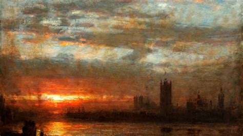 Pin by Honza Fiala on Art | Sunset painting, Turner painting, Painting