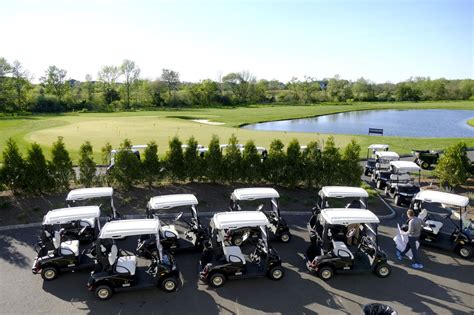 Trump’s N.J. golf courses were part of alleged fraudulent scheme to ...