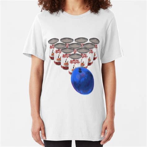 Bowling For Soup Gifts & Merchandise | Redbubble